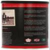 Yorkshire Crisps Tomato, Basil and Mozzarella - 95g Drum view 3