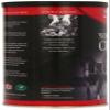 Yorkshire Crisps Tomato, Basil and Mozzarella - 95g Drum view 4