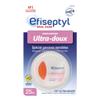 Efiseptyl - Ultra-Soft Dental Floss - 25 m - Pack of 1 view 1