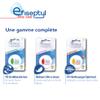 Efiseptyl - Ultra-Soft Dental Floss - 25 m - Pack of 1 view 4