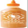 Flying Goose Mayo Sriracha, 730 ml view 1