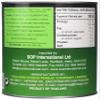 Aroy D Coconut Milk 2900 ml view 2