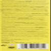 Schar Digestive Biscuits, 150g view 3