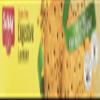Schar Digestive Biscuits, 150g view 4