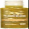 Farrington's Mellow Yellow Dressing, Honey and Mustard, 250ml view 1