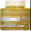 Farrington's Mellow Yellow Dressing, Honey and Mustard, 250ml view 2