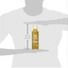 Farrington's Mellow Yellow Dressing, Honey and Mustard, 250ml view 3