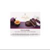 Anthon Berg Plum and Madeira Marzipans 220 g view 1