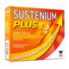 SUSTENIUM PLUS 12 SOBRES NARANJA view 1