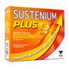 SUSTENIUM PLUS 12 SOBRES NARANJA view 2