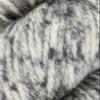 West Yorkshire Spinners The Croft Shetland Aran 795 Lunna Shetland Wool for Knitting or Crocheting view 2