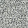West Yorkshire Spinners The Croft Shetland Aran 795 Lunna Shetland Wool for Knitting or Crocheting view 3