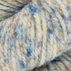 West Yorkshire Spinners The Croft Shetland Aran 797 Marrister Shetland Wool for Knitting or Crocheting view 2