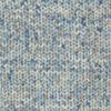 West Yorkshire Spinners The Croft Shetland Aran 797 Marrister Shetland Wool for Knitting or Crocheting view 3