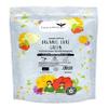 Tea People Organic Earl Green - 250g Refill Pack view 1