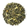 Tea People Organic Earl Green - 250g Refill Pack view 2