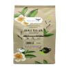 Tea People Orange Blossoms, 200 g Loose Tea in Small Catering Pack view 1
