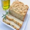 Vital Wheat Gluten 1kg - Flour for Making Seitan - Vegan Meat Substitute - Seitan Flour Powder Baking Bread Bulk PURIMA - 1 kg view 3