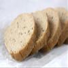 Vital Wheat Gluten 1kg - Flour for Making Seitan - Vegan Meat Substitute - Seitan Flour Powder Baking Bread Bulk PURIMA - 1 kg view 4