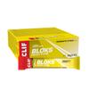 CLIF BLOKS Energy Chews | Margarita Citrus | Plant Based | Quick Energy for Cycling and Running | Workout Snack | 18 x 60 g view 1