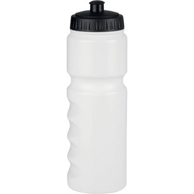 Kimood Gourde Sport 500 Ml