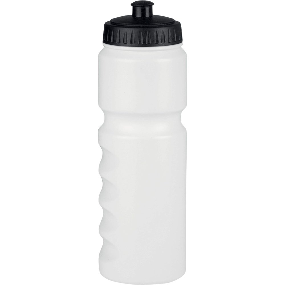 Kimood Gourde Sport 500 Ml
