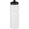 Kimood Gourde Sport 500 Ml view 1