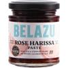 Belazu Rose Harissa Paste 130g view 1