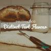 Freshly Fermented  Organic & Vegan Certified Freeze Dried Sourdough Culture, San Francisco Style view 3