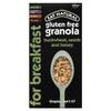 Eat Natural for Breakfast Gluten Free Granola view 1
