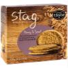 Stag Bakeries Cocktail Honey & Seed Oatcakes 125g view 1