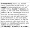 Cheez-It Snack Crackers 12.4oz Buffalo Wing Flavored view 3