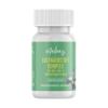 Vitabay Blood nutrient complex, 90 vegan capsules, nutrients from goji, acai and raspberries, with particularly compatible iron view 1