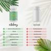 Vitabay Blood nutrient complex, 90 vegan capsules, nutrients from goji, acai and raspberries, with particularly compatible iron view 4