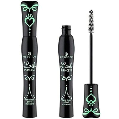 Frozen Belleza Set Lote 4 Pz