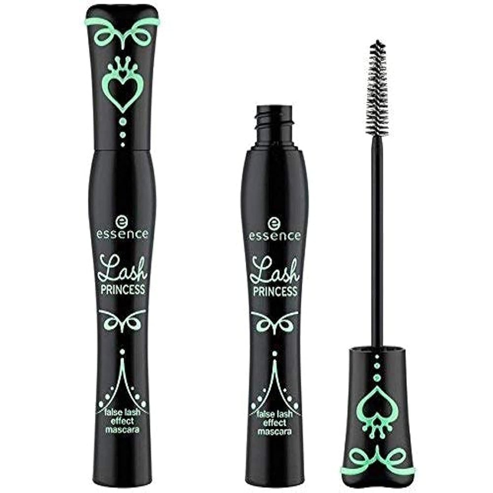 Frozen Belleza Set Lote 4 Pz