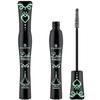 Frozen Belleza Set Lote 4 Pz view 1