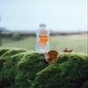 Get More Vits - Fibre Still Peach & Apricot Flavoured Spring Water (12 x 500ml), Boosts Overall Gut Health & Digestion, Feel Fuller for Longer, Sugar-Free, Low Calorie, Vegetarian, Vegan view 4