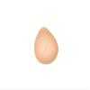 Breast prosthesis Amoena Nature Cosmetic 3E Comfort+ triple layer full cop. 3 view 1