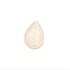 Breast prosthesis Amoena Nature Cosmetic 3E Comfort+ triple layer full cop. 3 view 2