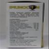 ABHAYARISHTAM IMUNOCIN SYRUP 100ML SINGLE BY GUFIC view 2