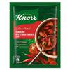 Knorr Chinese Hot & Sour Chicken Soup 44 g view 1
