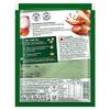 Knorr Chinese Hot & Sour Chicken Soup 44 g view 3
