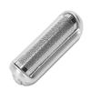 5s Foil and Cutter Replacement Head Shaver Replacement Parts Compatible with Braun Cruzer Twist PocketGo MobileShave M30 M60 M60S P40 P50 P60 P70 P80 P90 Shavers view 4