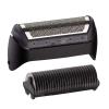 Series 1 10B Foil and Cutter Replacement Head, Compatible with Braun Previous Generation Series 1, SmartControl, CruZer, Series Z Shaver view 1