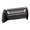 Series 1 10B Foil and Cutter Replacement Head, Compatible with Braun Previous Generation Series 1, SmartControl, CruZer, Series Z Shaver view 2