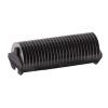 Series 1 10B Foil and Cutter Replacement Head, Compatible with Braun Previous Generation Series 1, SmartControl, CruZer, Series Z Shaver view 4