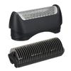 Series 1 11B Foil and Cutter Replacement Head Compatible with Braun Series 1 Shavers view 1