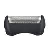 Series 1 11B Foil and Cutter Replacement Head Compatible with Braun Series 1 Shavers view 2