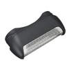 Series 1 11B Foil and Cutter Replacement Head Compatible with Braun Series 1 Shavers view 3